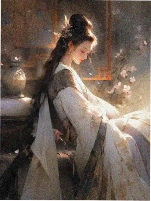 迷路的猫 剧场版完整版