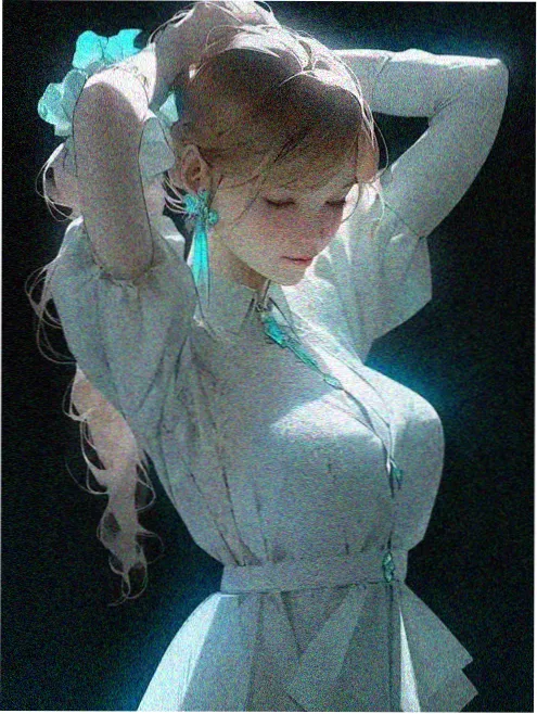 海边的信 剧场版高清在线看