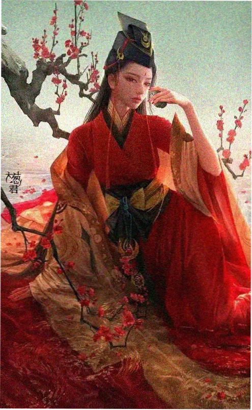 春夜列车 完整版日剧在线看
