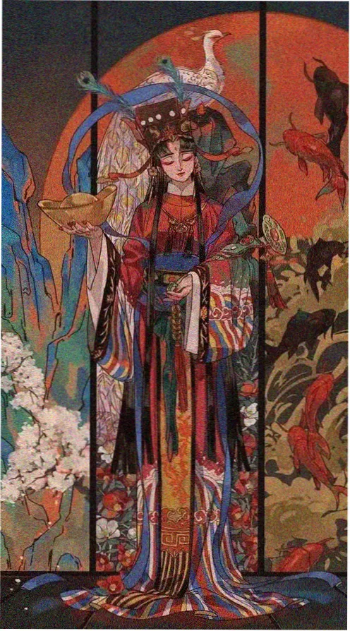 末班公交 剧场版完整版在线看
