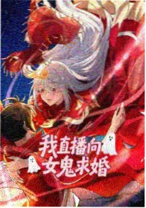 夏日祭的猫 日漫在线看完整版